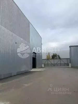 Фото к объявлению #22289508