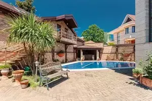 Фото к объявлению #20513203