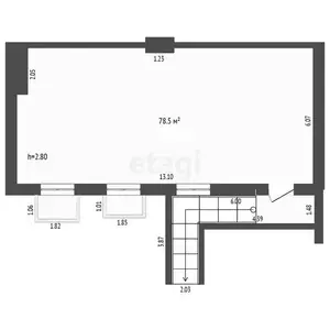 Фото к объявлению #22189141
