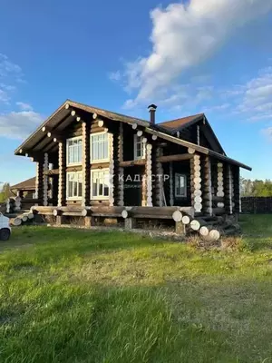 Фото к объявлению #22283238