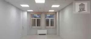 Фото к объявлению #22252577