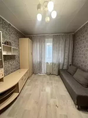 Фото к объявлению #22276471