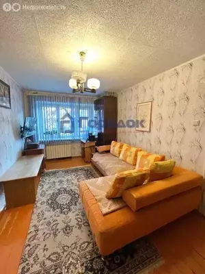 Фото к объявлению #21838835