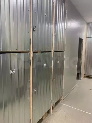 Фото к объявлению #20560398