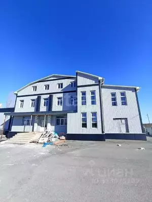 Фото к объявлению #21994712