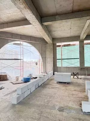 Фото к объявлению #22107811