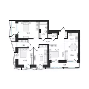 Фото к объявлению #20465661