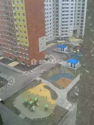 Фото к объявлению #20007764