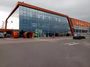 Фото к объявлению #22096731