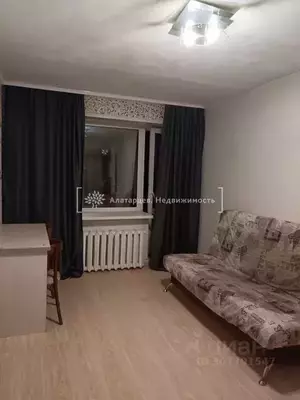 Фото к объявлению #21188575