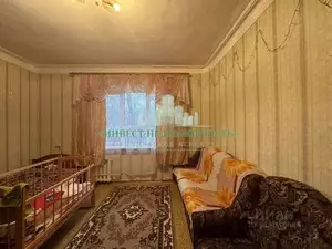 Фото к объявлению #22001086