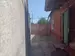 Фото к объявлению #