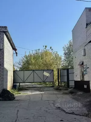 Фото к объявлению #19900063