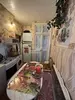 Фото к объявлению #