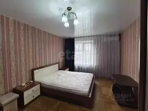 Фото к объявлению #22263154