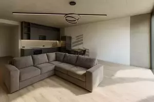 Фото к объявлению #22125749