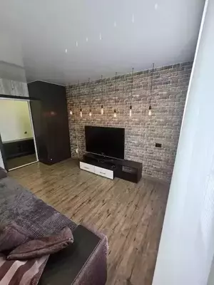 Фото к объявлению #22092323