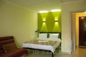 Фото к объявлению #22222812