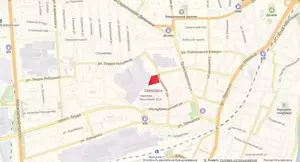 Фото к объявлению #21234152