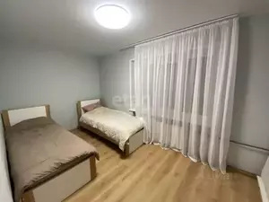 Фото к объявлению #22245489