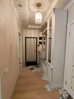 Фото к объявлению #22212723