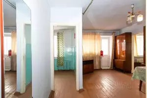 Фото к объявлению #21491140