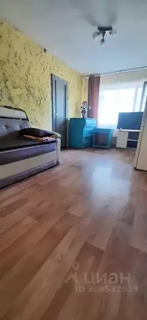 Фото к объявлению #21342620