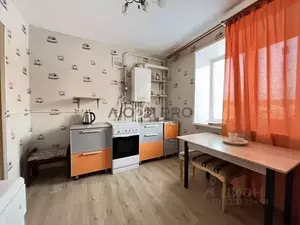 Фото к объявлению #22271192