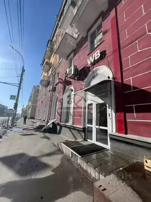 Фото к объявлению #22261152