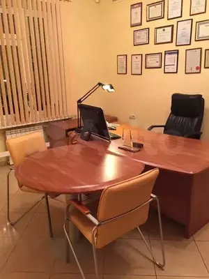 Фото к объявлению #19954137