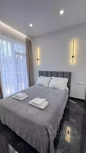 Фото к объявлению #22268240