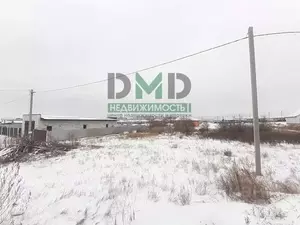Фото к объявлению #22243126
