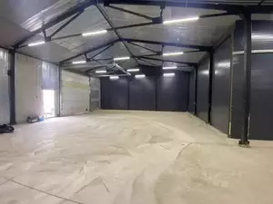 Фото к объявлению #22254158