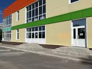 Фото к объявлению #20921337
