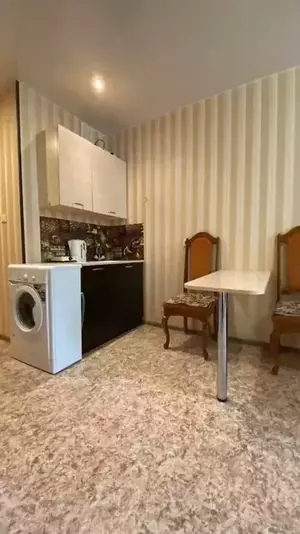 Фото к объявлению #20824906