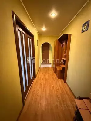 Фото к объявлению #22204948