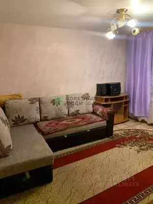 Фото к объявлению #20867932