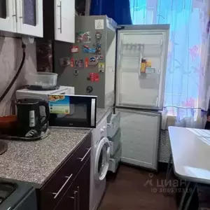 Фото к объявлению #21454627