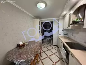 Фото к объявлению #21962369