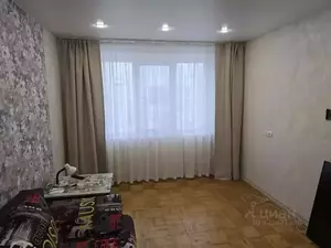 Фото к объявлению #22259596