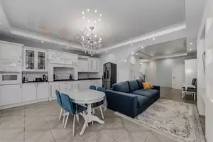 Фото к объявлению #21916093