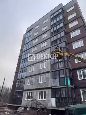 Фото к объявлению #22266856