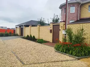 Фото к объявлению #22246456