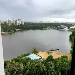 Фото к объявлению #22217461