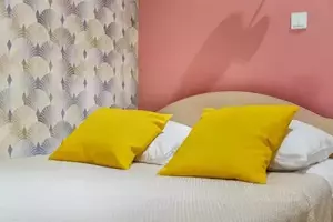 Фото к объявлению #20443167