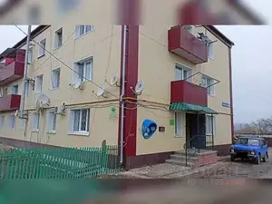 Фото к объявлению #21566703