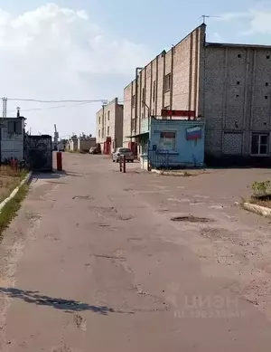 Фото к объявлению #21272638