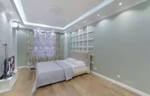 Фото к объявлению #22263912