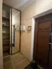 Фото к объявлению #