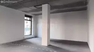 Фото к объявлению #21384966